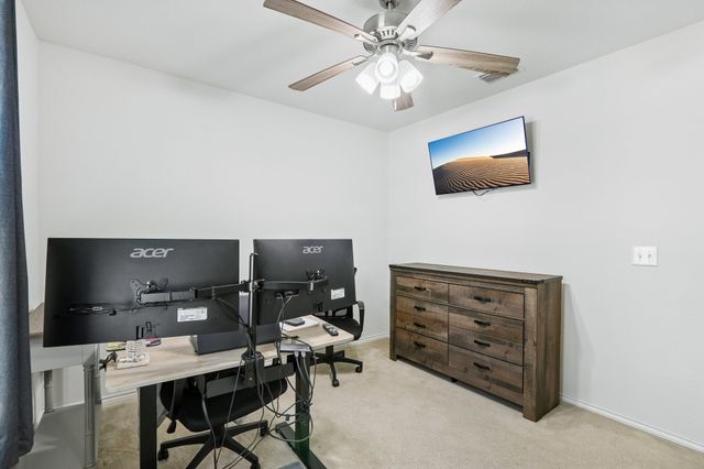 3304 Biggs Avenue, Aubrey, TX 76227