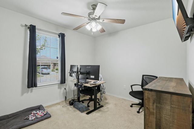 3304 Biggs Avenue, Aubrey, TX 76227