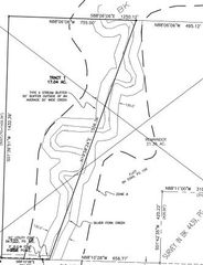 MO-124, Hallsville, MO 65255