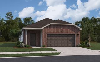 7805 Laurel Gem Drive, Houston, TX 77016