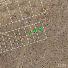 0 Zion Place, Rustburg, VA 24588