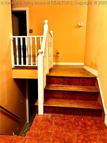 1163 Pigeon Roost Run, Kenna, WV 25248