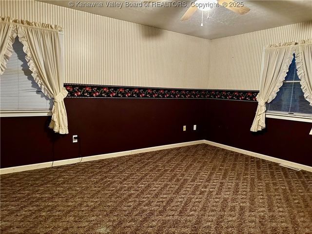 1163 Pigeon Roost Run, Kenna, WV 25248