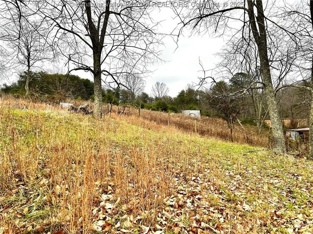 1163 Pigeon Roost Run, Kenna, WV 25248