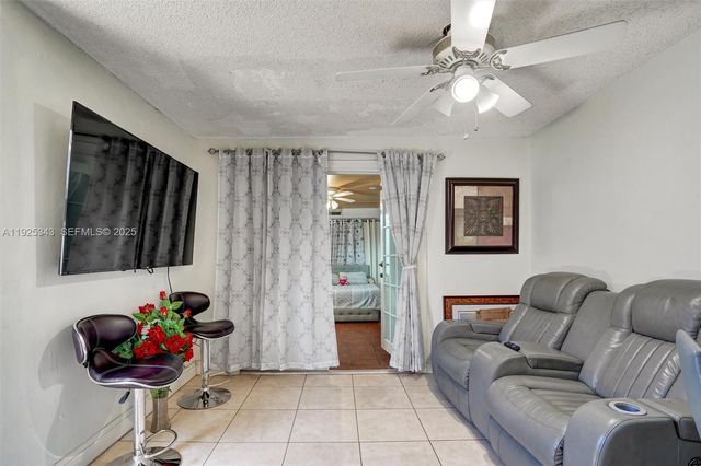 631 E 53rd St, Hialeah, FL 33013