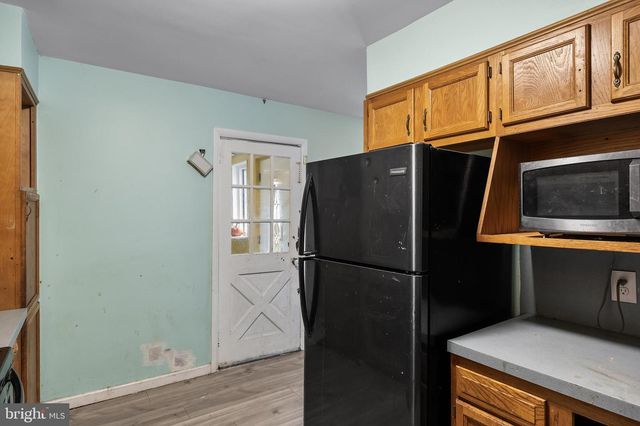 2000 S LAKESHORE DR, Browns Mills, NJ 08015