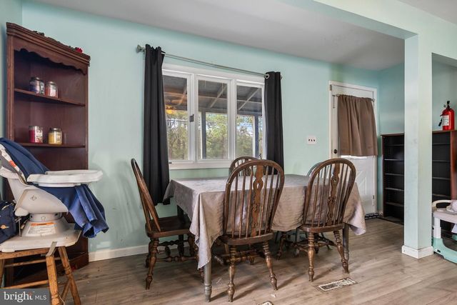 2000 S LAKESHORE DR, Browns Mills, NJ 08015