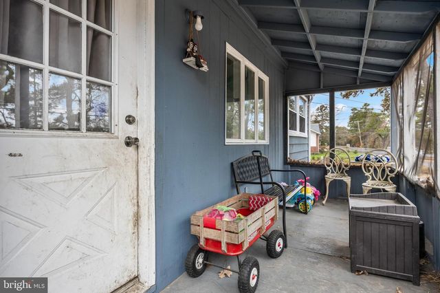 2000 S LAKESHORE DR, Browns Mills, NJ 08015