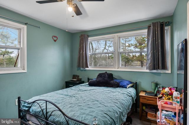 2000 S LAKESHORE DR, Browns Mills, NJ 08015