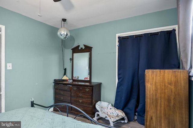 2000 S LAKESHORE DR, Browns Mills, NJ 08015