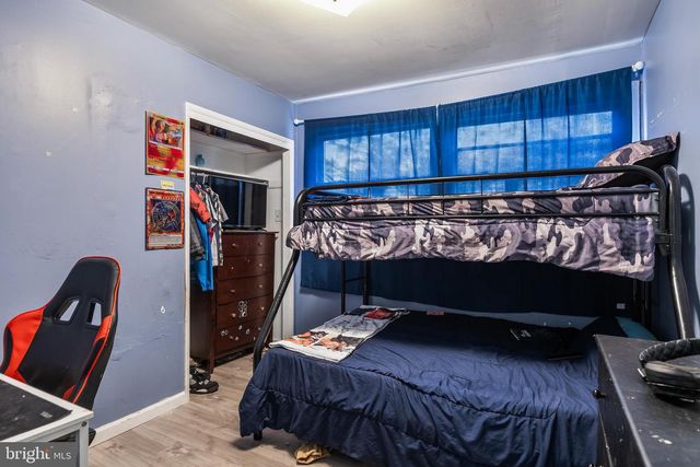 2000 S LAKESHORE DR, Browns Mills, NJ 08015