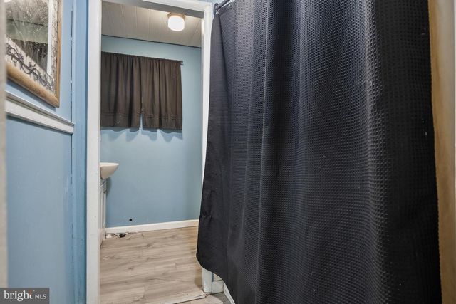 2000 S LAKESHORE DR, Browns Mills, NJ 08015