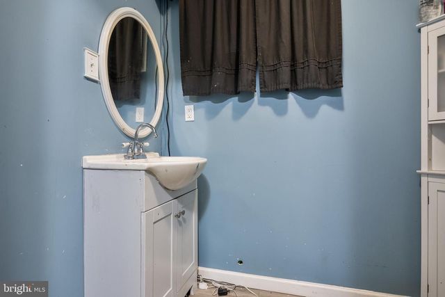 2000 S LAKESHORE DR, Browns Mills, NJ 08015