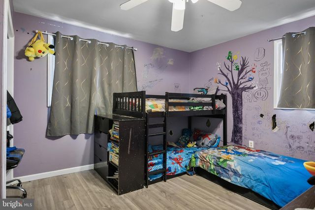 2000 S LAKESHORE DR, Browns Mills, NJ 08015