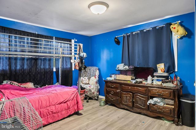 2000 S LAKESHORE DR, Browns Mills, NJ 08015