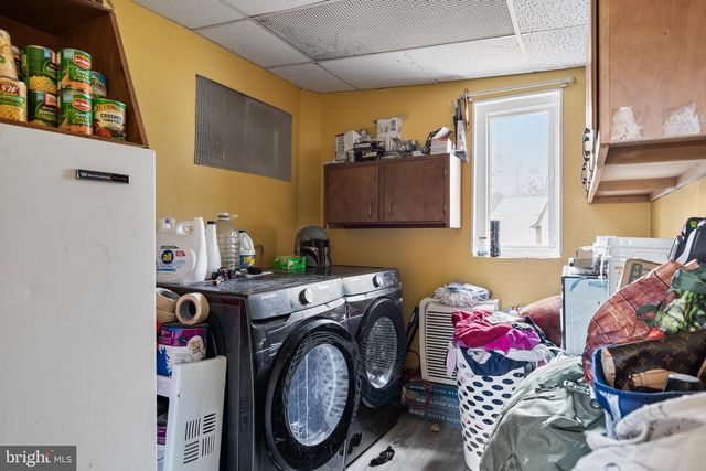 2000 S LAKESHORE DR, Browns Mills, NJ 08015