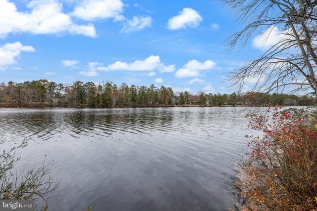 2000 S LAKESHORE DR, Browns Mills, NJ 08015