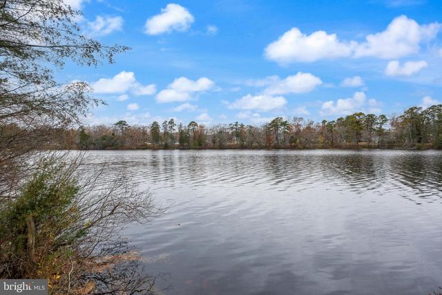 2000 S LAKESHORE DR, Browns Mills, NJ 08015