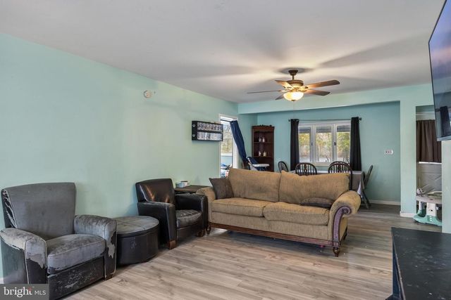 2000 S LAKESHORE DR, Browns Mills, NJ 08015