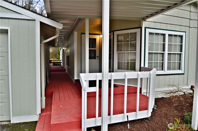613 181st Street Ct E #13, Spanaway, WA 98387
