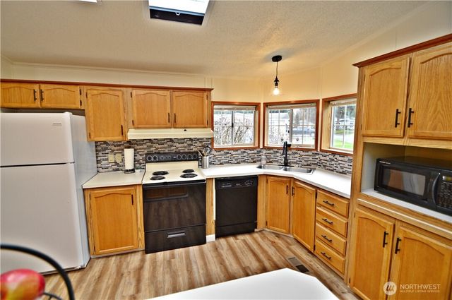 613 181st Street Ct E #13, Spanaway, WA 98387