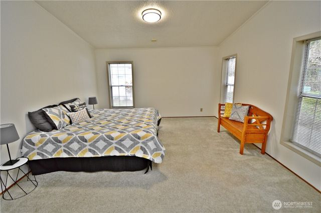 613 181st Street Ct E #13, Spanaway, WA 98387
