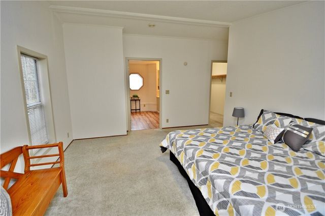 613 181st Street Ct E #13, Spanaway, WA 98387