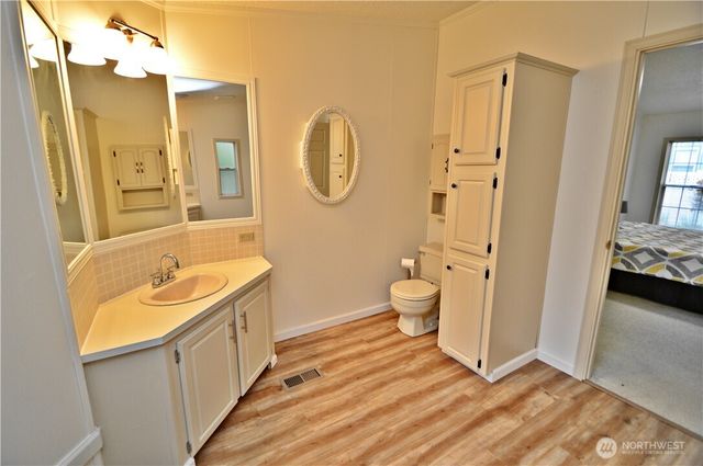 613 181st Street Ct E #13, Spanaway, WA 98387