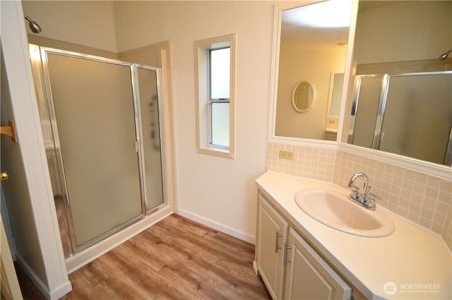 613 181st Street Ct E #13, Spanaway, WA 98387