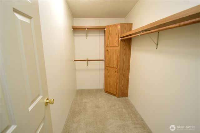 613 181st Street Ct E #13, Spanaway, WA 98387