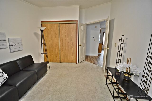 613 181st Street Ct E #13, Spanaway, WA 98387