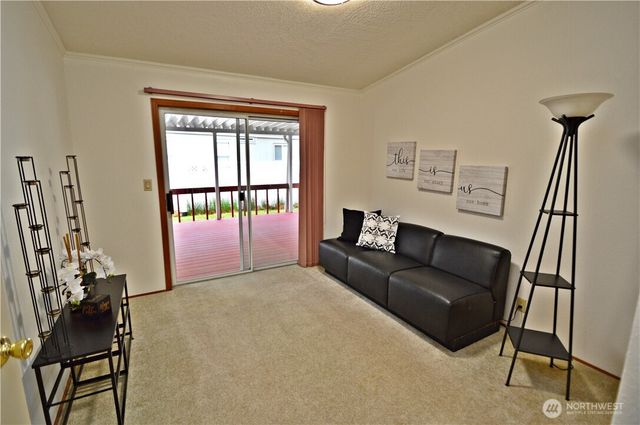 613 181st Street Ct E #13, Spanaway, WA 98387