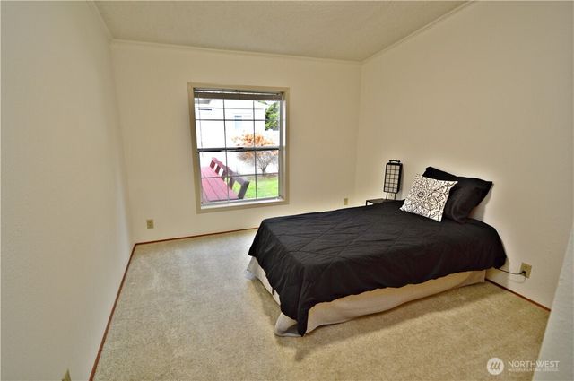 613 181st Street Ct E #13, Spanaway, WA 98387