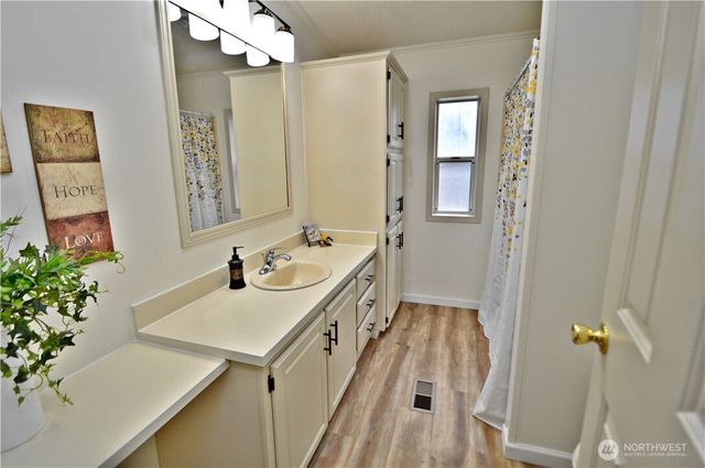 613 181st Street Ct E #13, Spanaway, WA 98387
