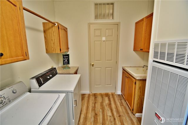 613 181st Street Ct E #13, Spanaway, WA 98387