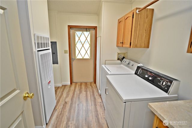 613 181st Street Ct E #13, Spanaway, WA 98387