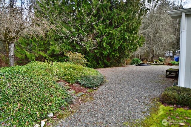 613 181st Street Ct E #13, Spanaway, WA 98387