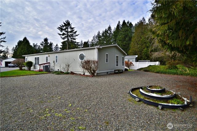 613 181st Street Ct E #13, Spanaway, WA 98387
