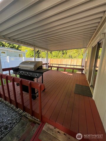 613 181st Street Ct E #13, Spanaway, WA 98387