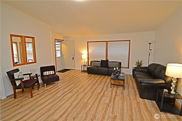 613 181st Street Ct E #13, Spanaway, WA 98387