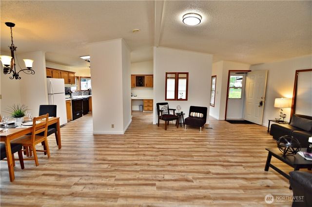 613 181st Street Ct E #13, Spanaway, WA 98387