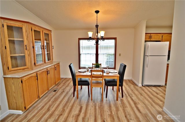 613 181st Street Ct E #13, Spanaway, WA 98387