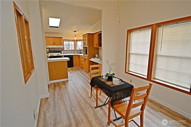 613 181st Street Ct E #13, Spanaway, WA 98387