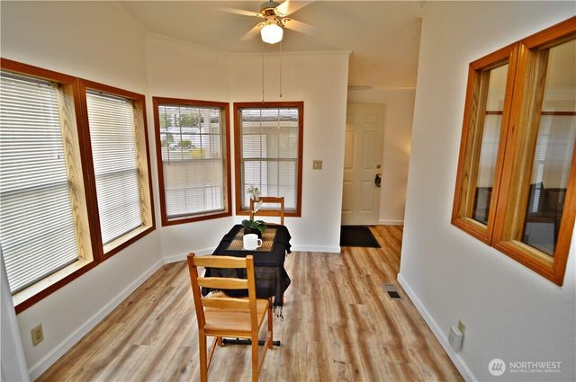 613 181st Street Ct E #13, Spanaway, WA 98387