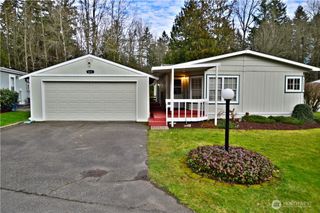613 181st Street Ct E #13, Spanaway, WA 98387