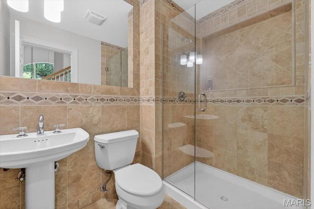 18032 Turkey Bend Drive, Wildwood, MO 63038