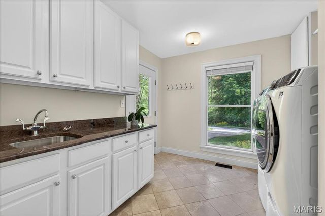 18032 Turkey Bend Drive, Wildwood, MO 63038