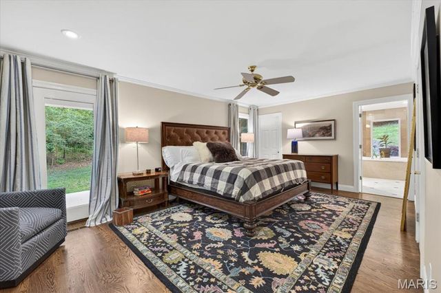 18032 Turkey Bend Drive, Wildwood, MO 63038