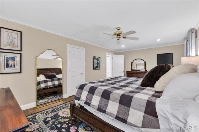 18032 Turkey Bend Drive, Wildwood, MO 63038