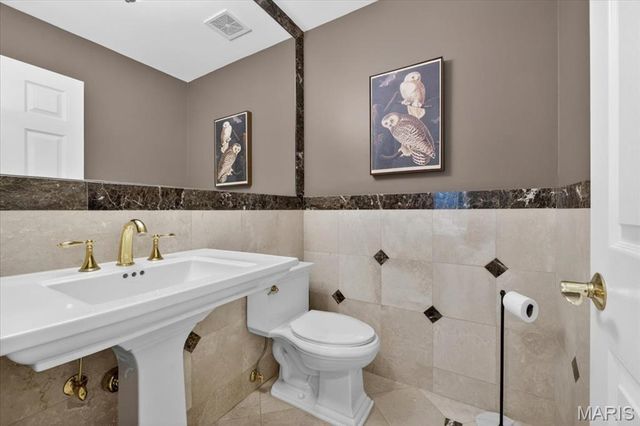 18032 Turkey Bend Drive, Wildwood, MO 63038